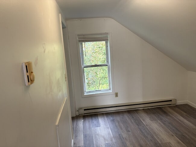 Photo - 517 Bigler Ave Unit 3