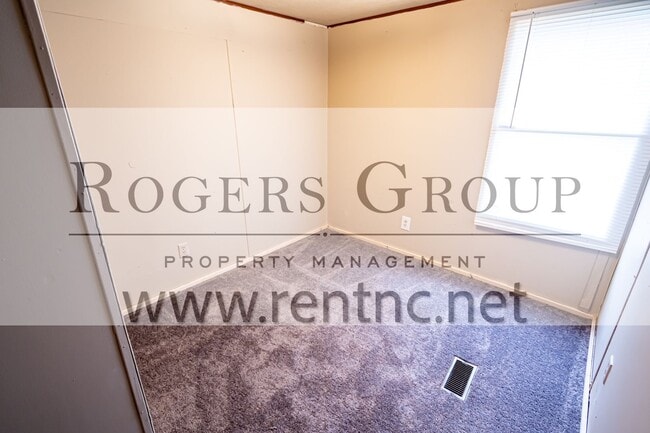 Photo - 112 Enchanted Dr