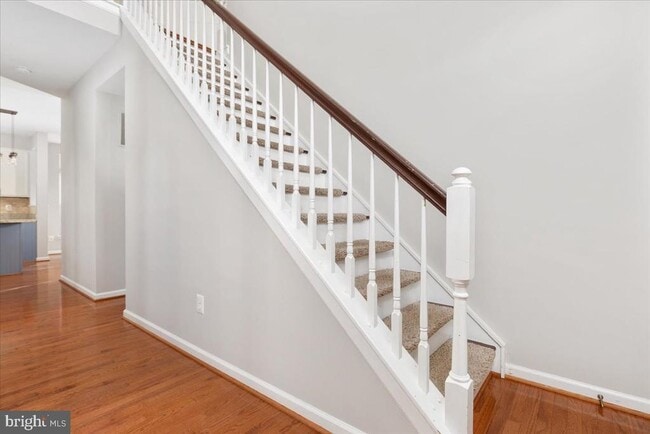 Photo - 18688 Potomac Station Dr