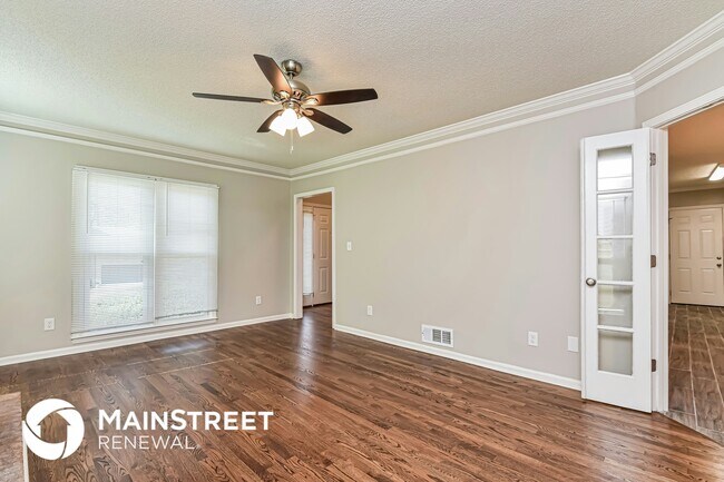 Photo - 2552 Laurel View Ct