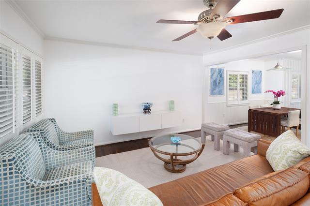 Photo - 6405 Highgate Ln