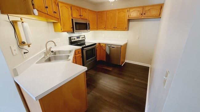 Photo - 2342 Benay Rd