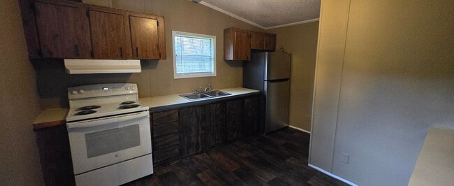 Photo - 245 Chappell Ln