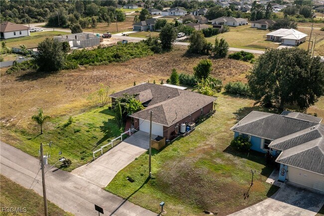 Photo - 2613 39th St SW