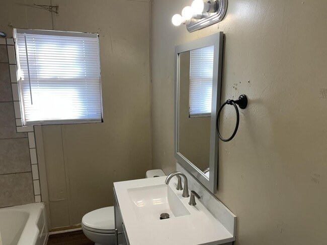 Photo - 1322 E Cherokee Ave