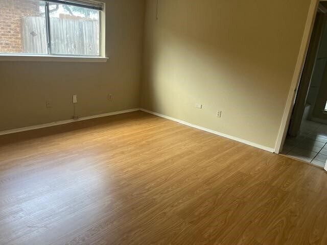 Photo - 16707 Sheet Bend Way