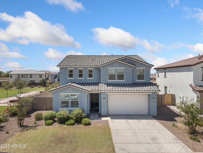 Photo - 7352 S Briarwood Ln