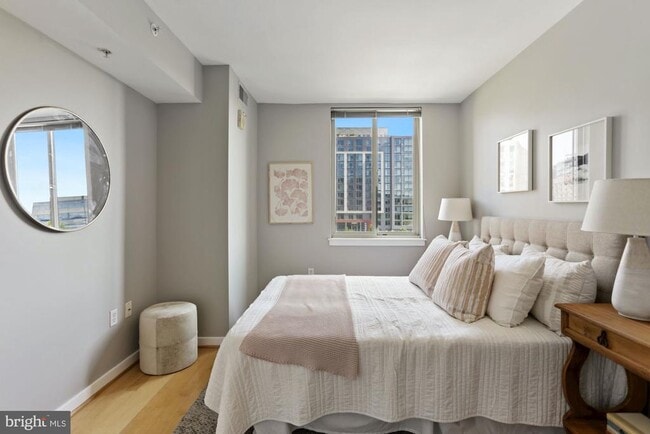 Photo - 1000 New Jersey Ave SE Unit 516