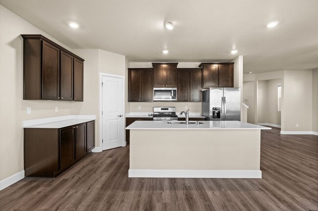 Photo - 4462 Sand Dollar Dr Casa