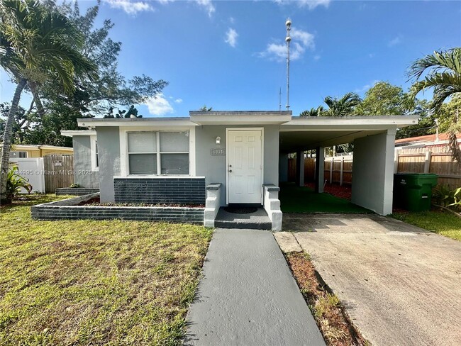 Photo - 6034 SW 39th St Casa
