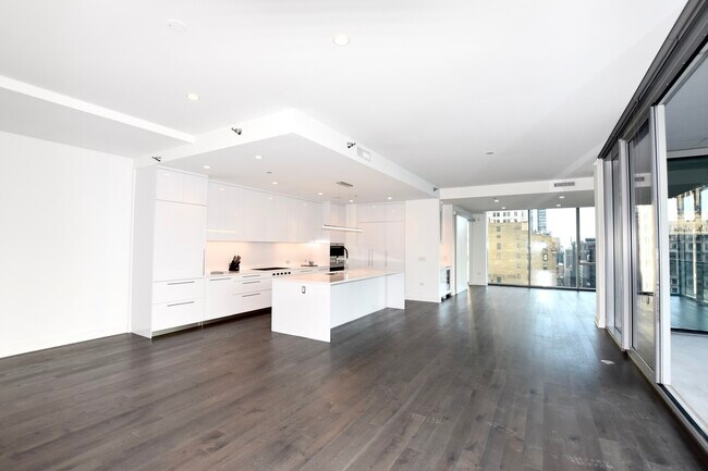 Photo - 60 E Randolph St Unit PH24B