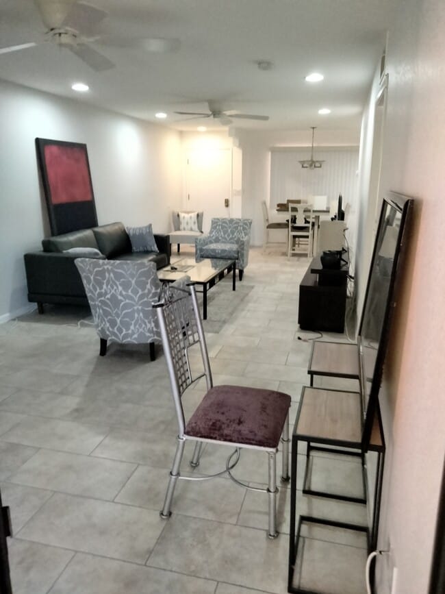 Photo - 4303 E Cactus Rd