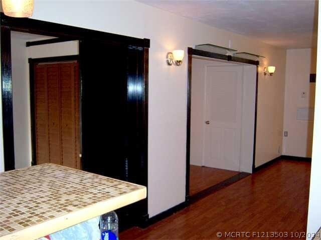 Photo - 1600 NE 114th St Unit 211