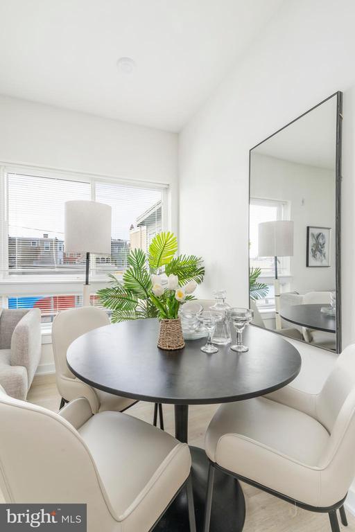 Photo - 2709 Cecil B. Moore Ave Unit 201