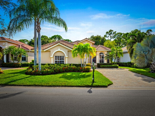 Photo - 7668 Greenbrier Cir