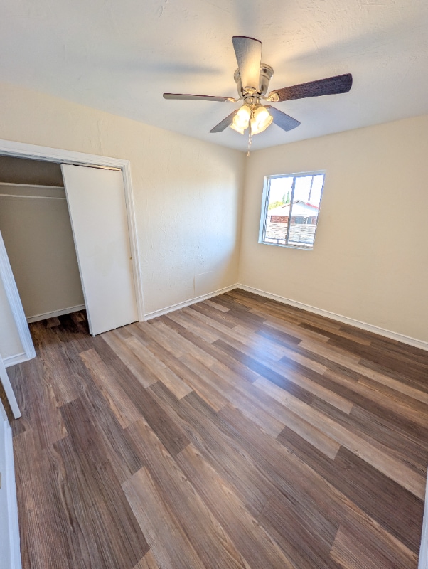 Photo - 3524 Mobile Ave