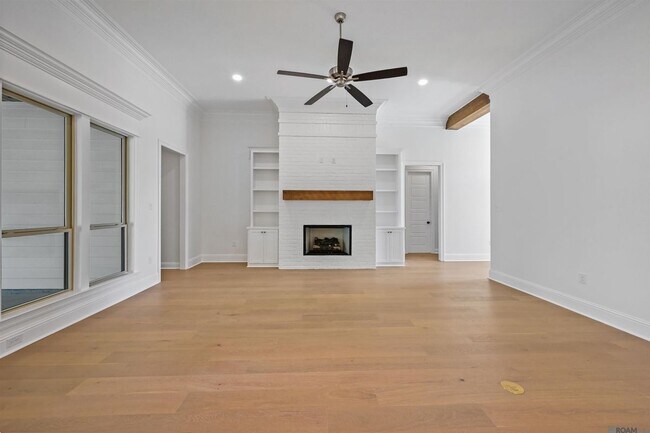 Photo - 17452 Lions Ear Ln