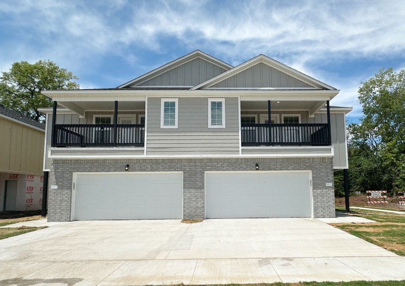 Photo - 987 S Benchmark Ln