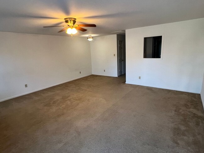 Photo - ONE LEVEL LIVING at Stonebridge Landing in Western Branch!