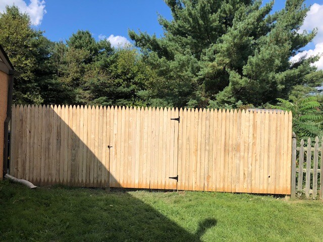 Photo - 16 Fulmar Dr