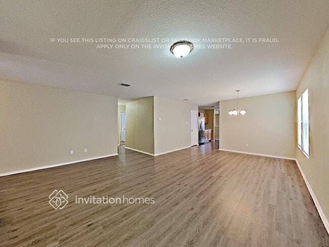 Photo - 8007 Stowe Springs Ln