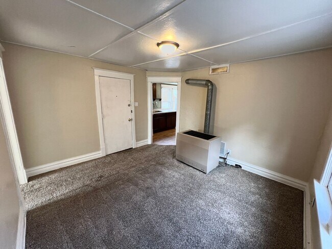 Photo - 1826 Missouri Ave Unit 1826 Missouri Ave - 2