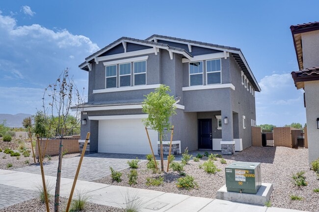 Photo - BEAUTIFUL 4BEDROOM 2.5 BATH HOME IN CADENCE * COMING SOON *