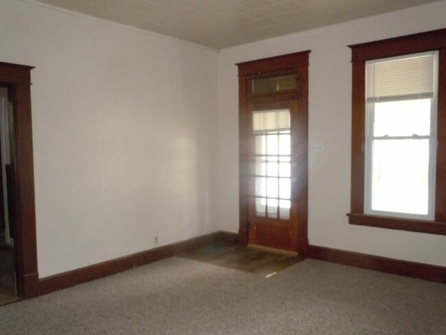 Photo - 3 Bedroom Home with Dishwasher in Collinsville!