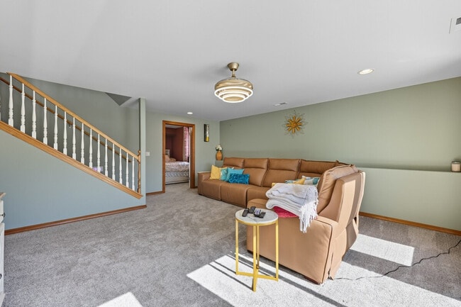 Building Photo - 355 Cindy Rd Unit SI ID1505660P