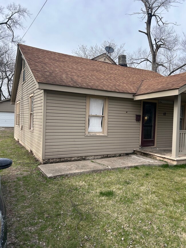 Photo - 61 S 49th St