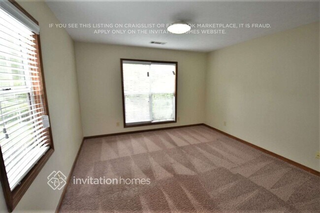 Photo - 172 Colemans Bluff Dr