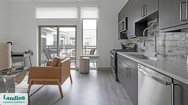 Photo - 3030 Summer St Unit 543.1403400