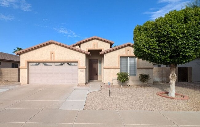 3 Bedroom Home in Dobson Place Community N... - 3 Bedroom Home in Dobson Place Community N...