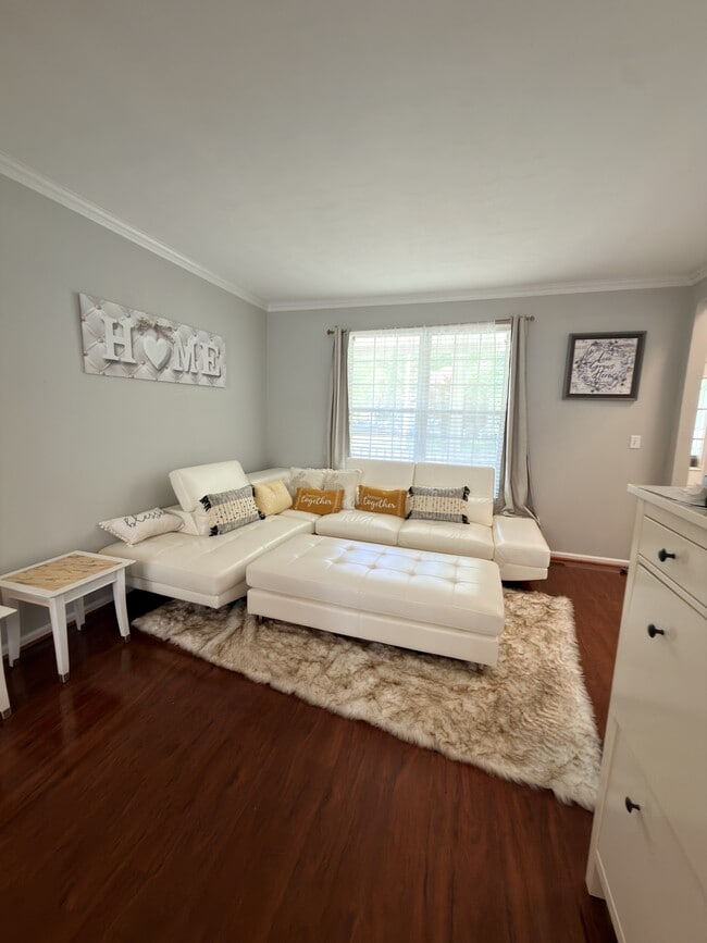 Photo - 3512 Chipada Ct