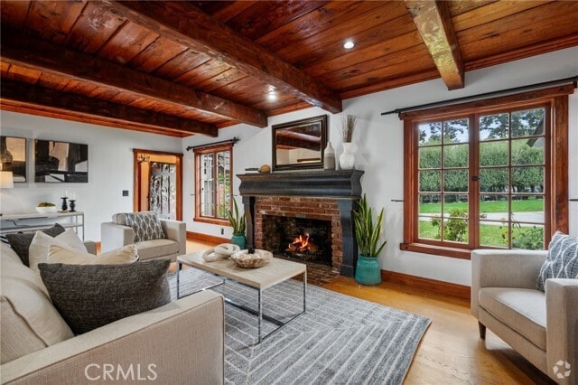 Building Photo - 2501 Novato Pl Rental