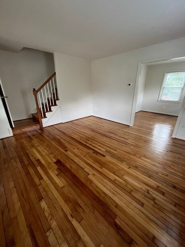 Photo - 5936 Monticello Rd