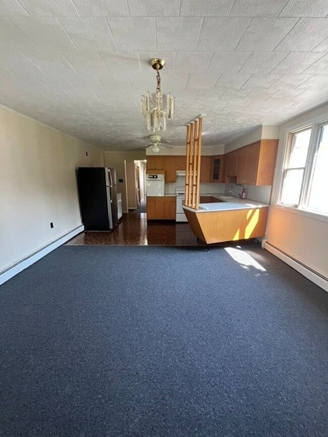Photo - 3 bedroom 1 bathroom