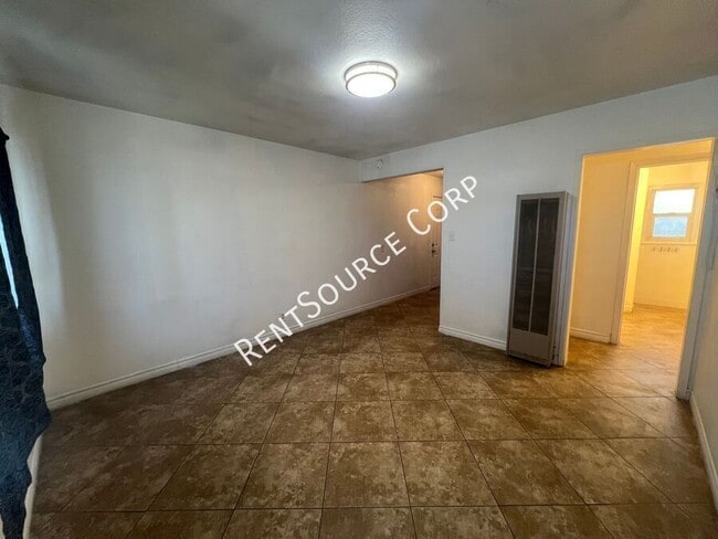 Photo - 411 South First Avenue-Unit B Unit B