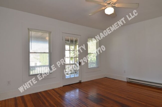 Photo - 740 Harrison Ave Unit Apt 2