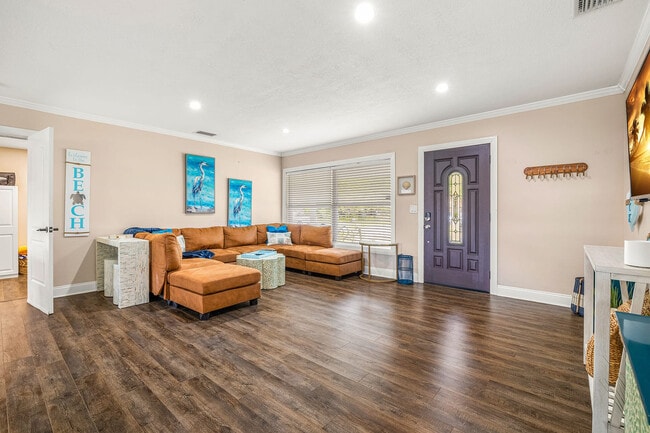 Photo - 13464 Twig Terrace Unidad SI ID1023145P