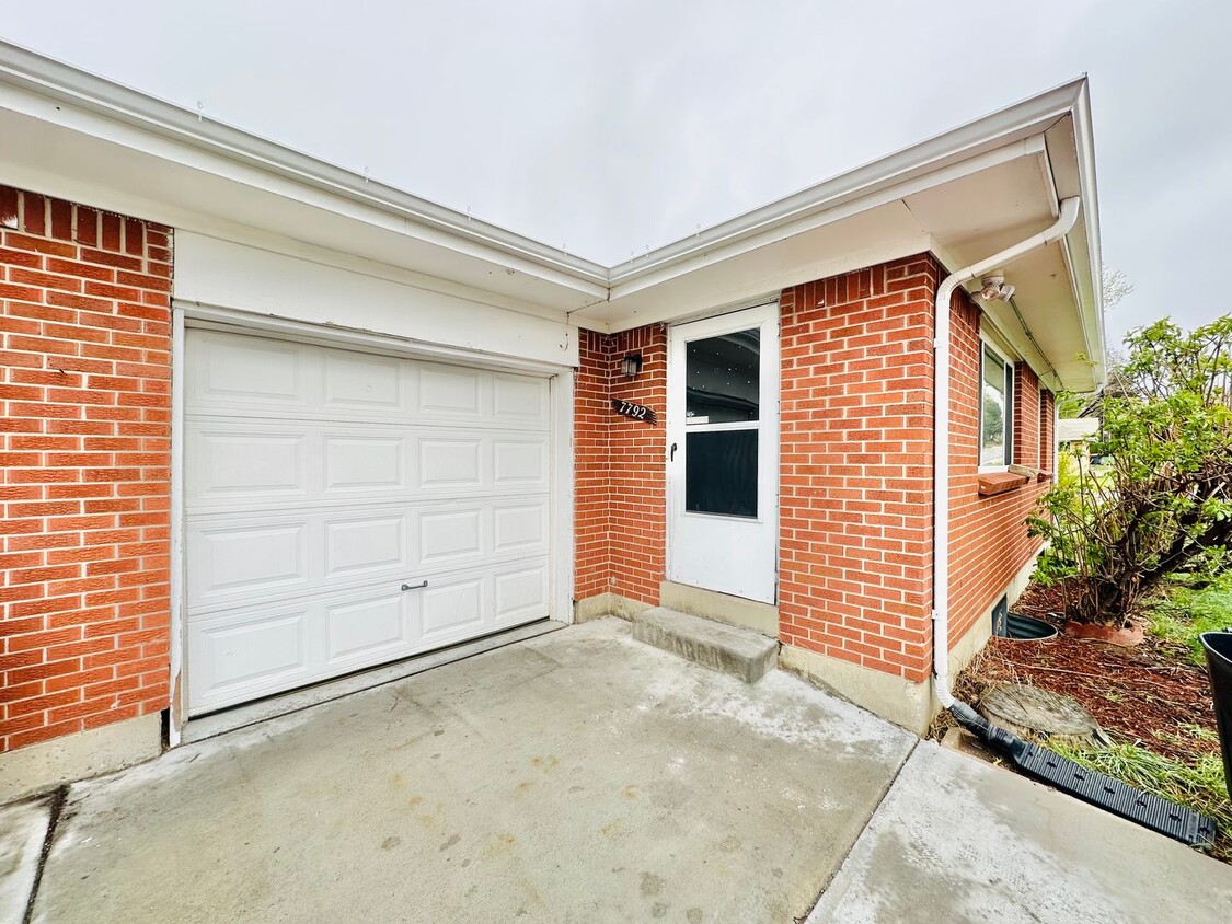 7790-7792 W. 68th Avenue - 7790-7792 W. 68th Avenue