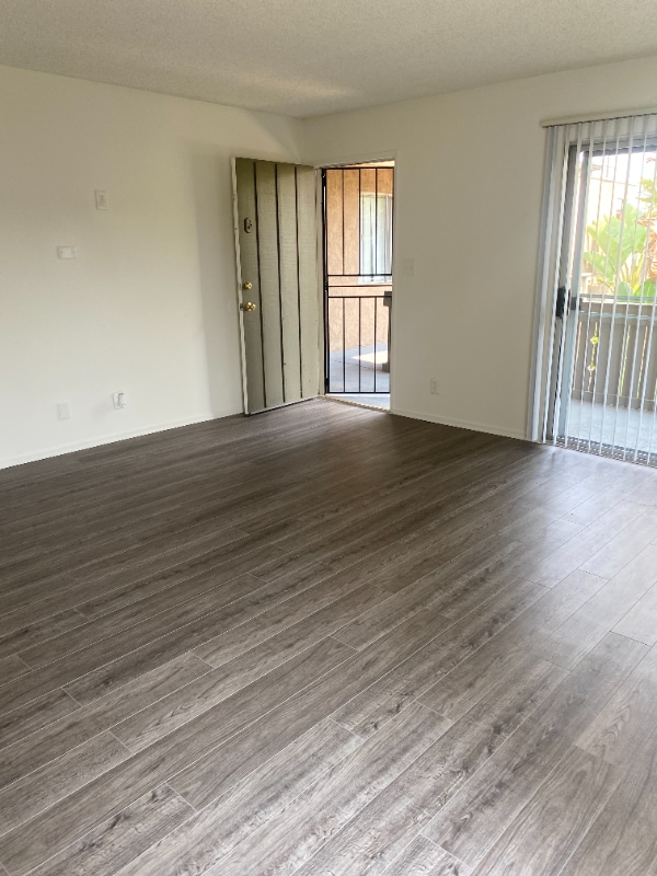 Photo - 931 N Highland St Unit 22