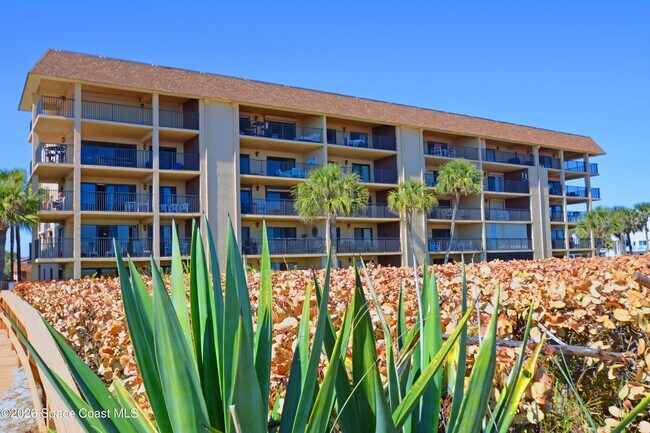 Photo - 8500 Ridgewood Ave Unit 304