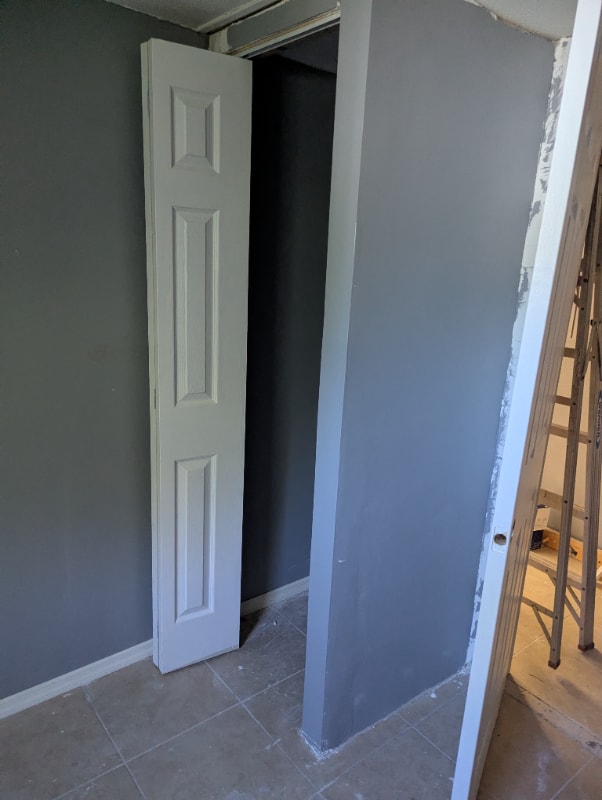 Photo - 11430 Rohrman Rd