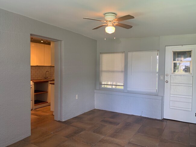 Photo - 2228 2nd Ave E Unit B