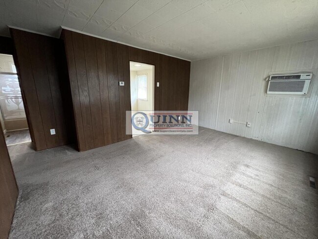 Photo - 266 Hollingsworth Manor