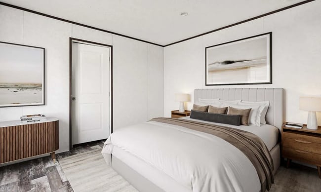 Photo - 17006 Coventry Ln