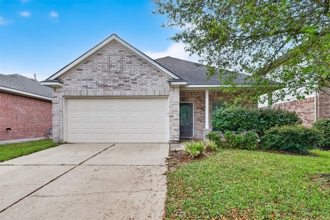 Building Photo - 6431 Applewood Forest Dr