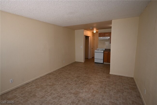 Photo - 3021 E Carey Ave Unit 1