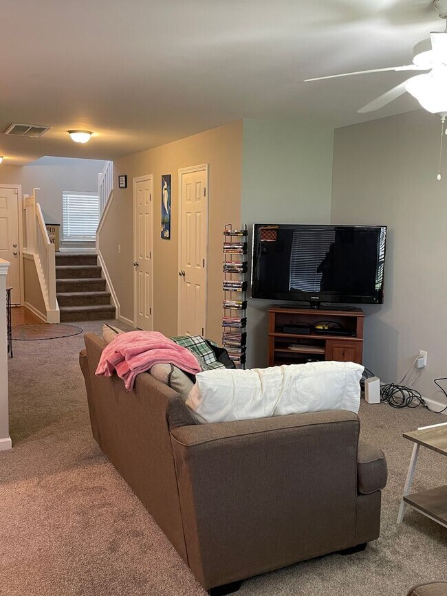 Photo - Conveniently Located Townhome in Pooler